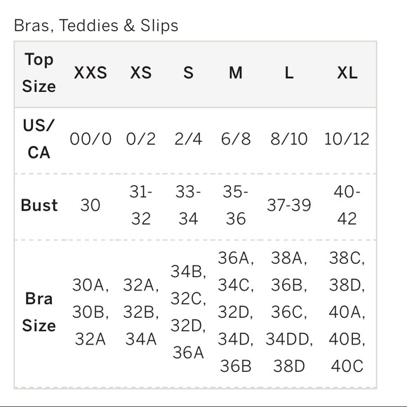 Gardenia Floral Long Line Bra - Picture 3 of 4